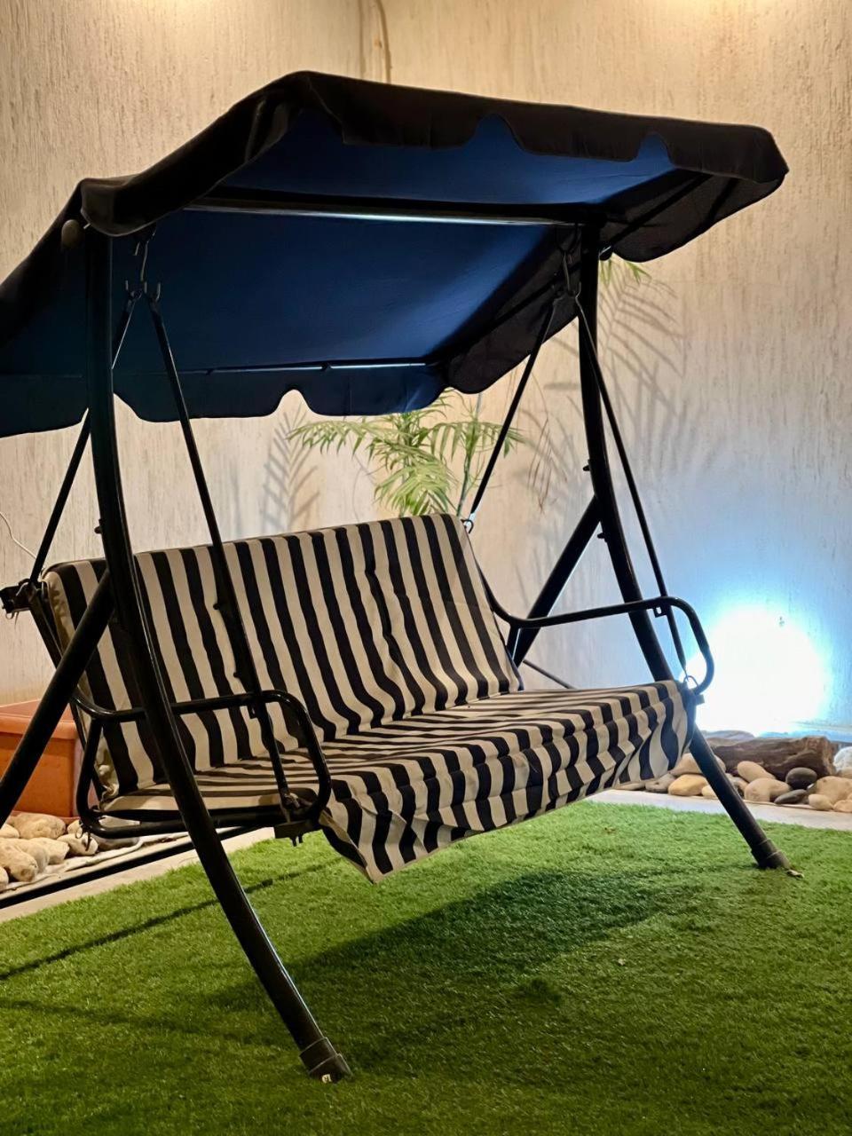 Paradise Studios Sheikh Zayed City المظهر الخارجي الصورة