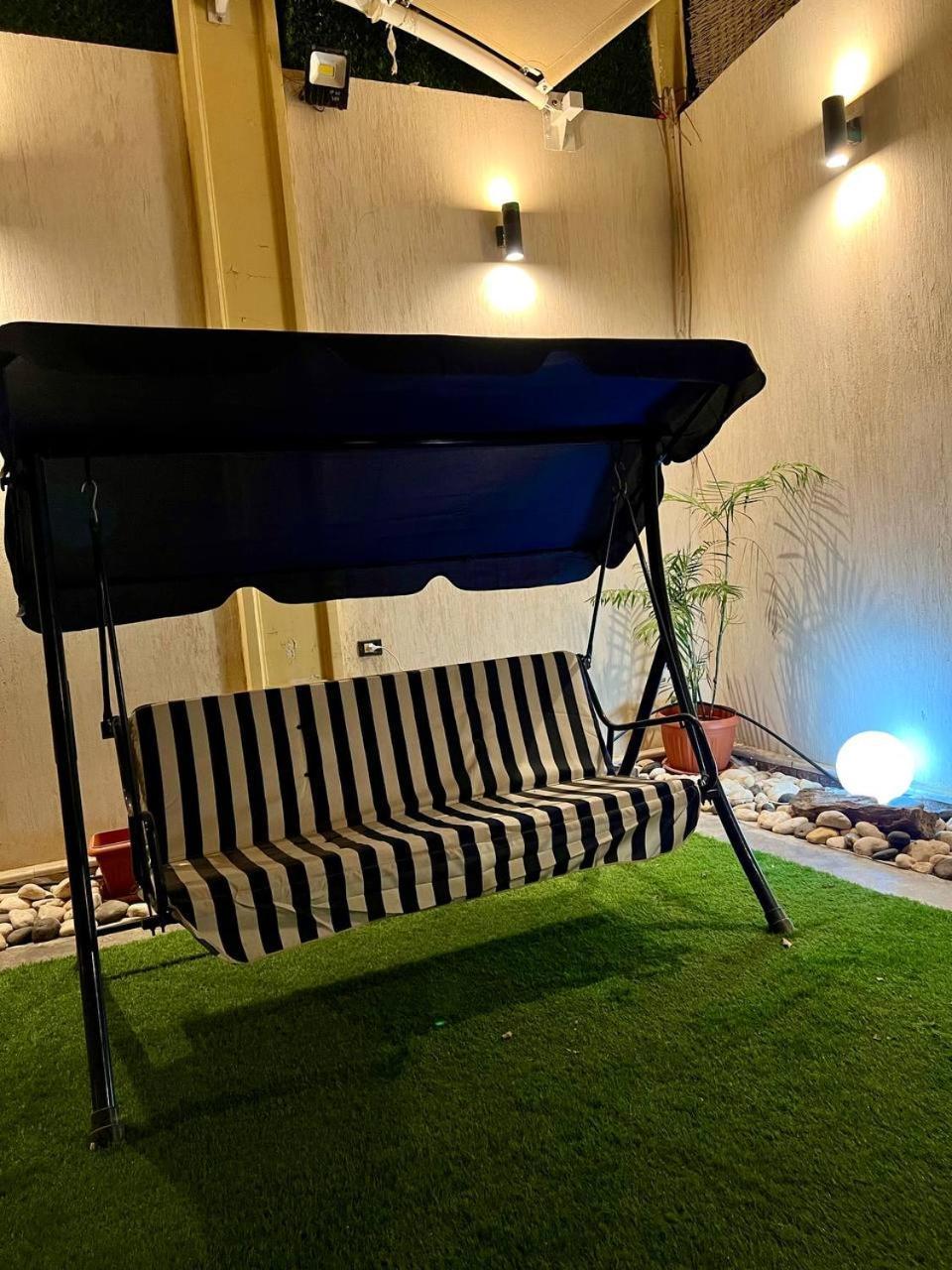 Paradise Studios Sheikh Zayed City المظهر الخارجي الصورة