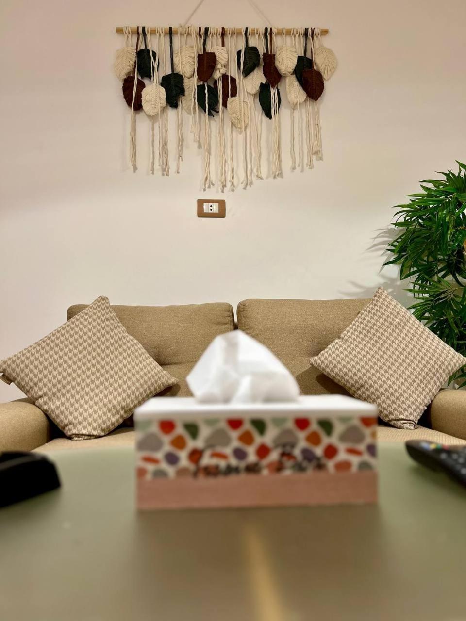 Paradise Studios Sheikh Zayed City المظهر الخارجي الصورة