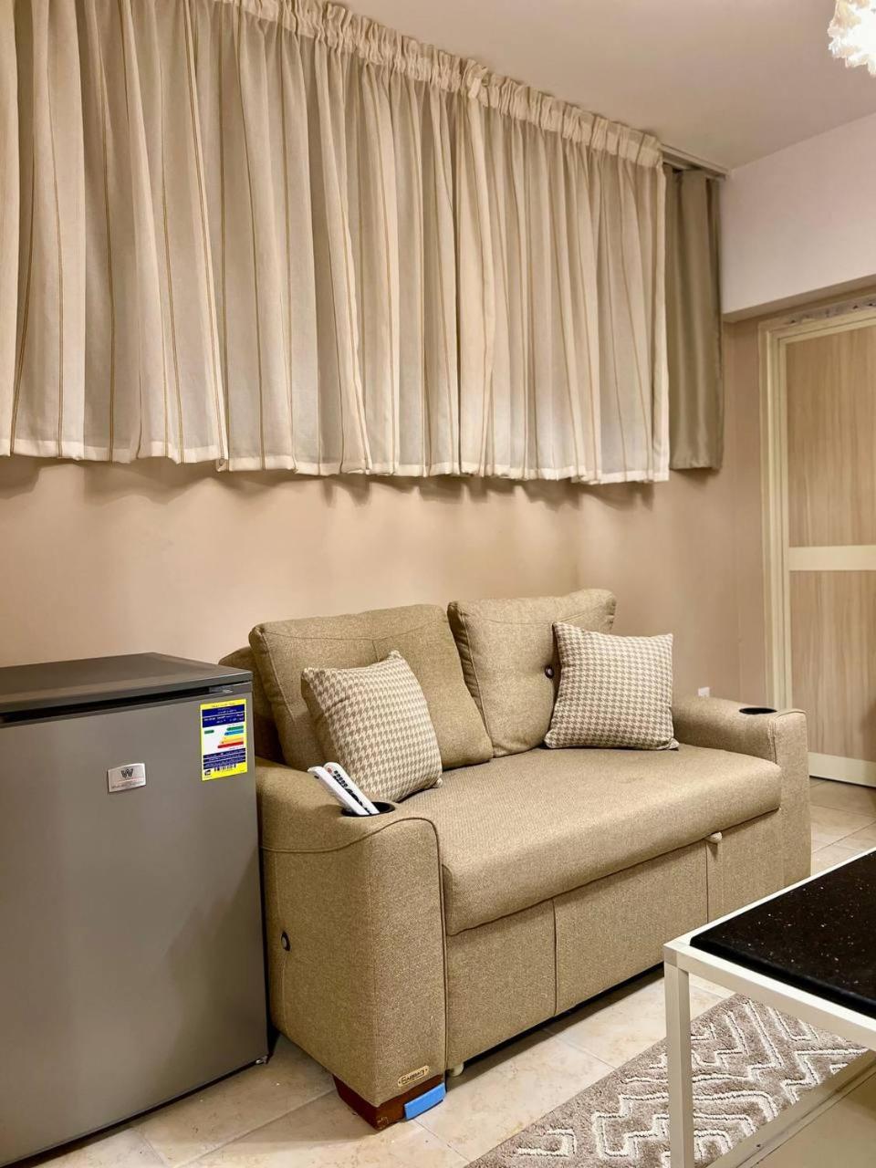Paradise Studios Sheikh Zayed City المظهر الخارجي الصورة