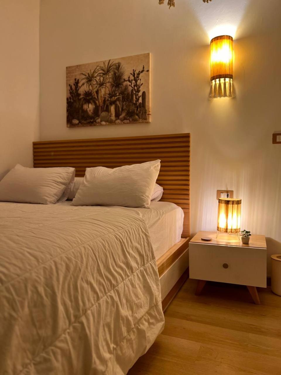 Paradise Studios Sheikh Zayed City المظهر الخارجي الصورة